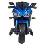 kids motorcycle, 12V motorcycle for kids 3 4 5 6 years Boys Girls 12v7ah kids motorcycle ride on toy W1760110297