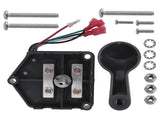 Heavy Duty Forward & Reverse Switch fit for Club Car DS Golf Cart 1996-Up 101753005 61969696