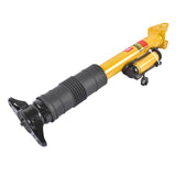 Rear Right Air Shock Absorber Strut Replacement for Jeep Grand Cherokee SRT SRT8 2012-2015 71331661