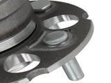 1x Rear Wheel Hub Bearing assy fit for Acura RDX 2013 - 2015 AWD HA590461 512501 93392914