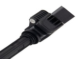 Pack of 4 Ignition Coil Spark Plugs fit for Audi A3 Q5 TT Volkswagen Beetle Golf 82920284