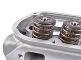 Cast Aluminum Cylinder Head Assembly 175-185cc 64cc 2.020/1.600in Replacement for Ford Small Block 52699493
