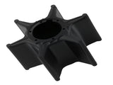 Impeller Repair Kit fit for Yamaha 4 Stroke Outboard 75-100HP 67F-W0078-00 54949536