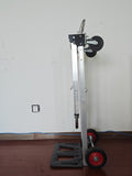 Handtruck for home,foldable W1961P290533