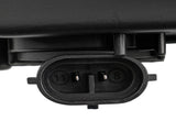 Pair Fog Lights Bumper Lamps W/Bulbs fit for Honda Accord Sedan 2013 2014 2015 78414489