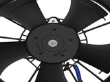 Cooling Fan Assembly fit for Honda 09-14 1680008731 5 Blades 2100 RPM 240W 79261601
