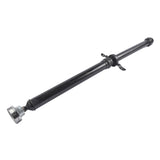 Drive Shaft Assembly Rear Side Replacement for Porsche Macan 2015 2016 2017 V6 3.0L V6 3.6L 24465254