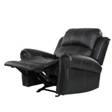 GLIDING RECLINER 57339.00PUBLK