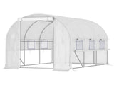 Mini Walk-in Greenhouse 56503856
