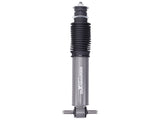 Front Lowering Shocks 2"- 5" Drop for Chevrolet/GMC C1500/C2500/3500 1988-2000 69896031