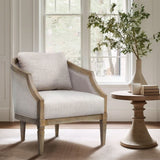 Accent Chair B035P148422