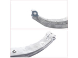 Front Left & Right 2 Pcs Steering Knuckle Fit for Tesla Model Y 2020-2023 All Engine 30225335