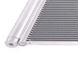A/C Condenser fit for Hyundai Elantra 2.0L 2017-2020 w/Drier CN30030PFC HY3030166 49432634