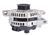 150A 12V Alternator Fits for Cadillac SRX 2004-2009 STS 2005-2011 3.6L V6 25751146 25756441 11046N 64755424
