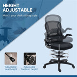 Office Chair/Massage Office Chair 40478734