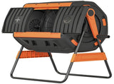 Compost Bin Outdoor 38508141