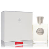 Giardino Benessere Nero Nepal by Giardino Benessere Eau De Parfum Spray 3.4 oz for Men FX-565355