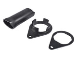 Bearing Carrier Retainer Tool Propeller Prop Nut Wrench Fit for Mercruiser Bravo 3 78328566