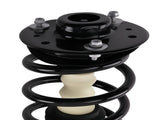 Front Struts Rear Shock fit for Chevrolet Equinox Saturn Vue Pontiac Torrent Terrain 44055885