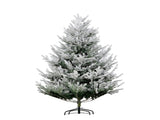 6ft Christmas tree 09529170