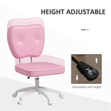 Office Chair/Massage Office Chair 52532876