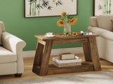 Rattan TableCoffee Table 43961177