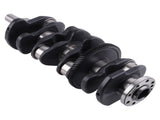 Engine Crankshaft & Con Rods & Bearing Set fit for Mercedes-Benz M274 2.0L 75540131
