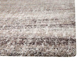Granada Zayn Beige/ Brown/ Ivory Area Rug B055P300751