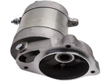 Starter & Drive & Relay Solenoid for Polaris Trail Blazer Trail Boss Xplorer Scrambler 244cc 283cc 08413129