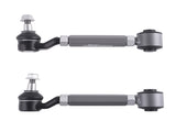 Rear Upper Camber Arms Kits Fit for HONDA ACCORD 2003-2007 Fit for ACURA TSX 2004-2008 33962934