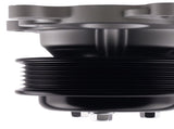 Engine Coolant Pump fit for Ford F-150 Transit V6 3.3L 3.5L 3.7L 125-3285 Aluminum 61803542