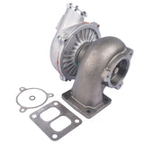 GTP38 Turbo Turbocharger for 1994-1997 Ford F-Series Trucks 7.3L Powerstroke Diesel 1820612C91 11756344