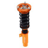 Coilovers Lowering Kit Fit For BMW 3-Series E90 E92 E93 RWD 2006-2011 88177165