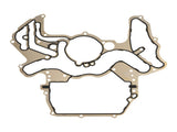 Cylinder Head Gasket Kit fit for 2011-18 Audi A4 A5 A6 Q5 Q7 3.0 TDI CLA CKV CDU 01184400