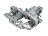 Rear Left Disc Brake Caliper fit for Volkswagen Routan 2009-2012 18-B5081 18P5081 61398389
