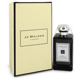 Jo Malone Oud & Bergamot by Jo Malone Cologne Spray 3.4 oz for Women FX-548484