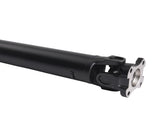 Driveshaft Propeller Shaft Rear fit for Dodge Ram 2500 2010 4WD 67.4" Bed 140.0" WB 47940025
