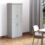 Kitchen Storage Cabinet 18741227