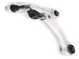 maXpeedingrods Front Driver Lower Control Arm fit for Nissan Altima 2007-2012 2013 04419612