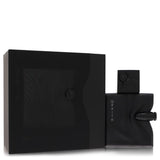 Fragrance World Spectre Wraith by Fragrance World Eau De Parfum Spray 2.7 oz for Men FX-567873