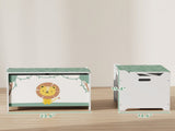 Kids Toy Storage Organizer 55182272