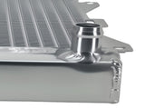 Aluminum Radiator fit for Honda TRX500 TRX520 Rancher 420 2014-2024 19010HR3A21 21024896