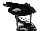 Fuel Pump Module Assembly fit for Pontiac Grand Prix 07-08 3.8L V6 19152659 59728116