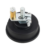 2 Barrel Carburetor Fit For Toyota Pickup Celica Corona 20R and 22R engines DGAV, DGEV, 46441866