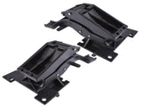 VPLGP0139 VPLGP0137 Side Step Bracket Front Left Right for Range Rover L405 2013- And Range Rover 45617718