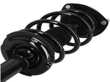 Quick Complete Front Strut Spring Assembly fit for Hyundai Santa Fe 2010-2012 75009458