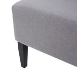 DINING CHAIR 59260.00GRY