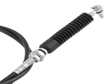 Trans Shifter Cable fit for Polaris Ranger XP 900 2014-2019 7081883 87346856