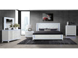 ADALID WHITE NIGHTSTAND B201P288342