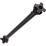 Drive Shaft for BMW 325xi 2006 26207529294 74568989